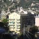 Piazza Ricina - Recco Genova