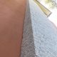 RAMELLA Edilizia, Costruzioni, Ristrutturazioni a Genova