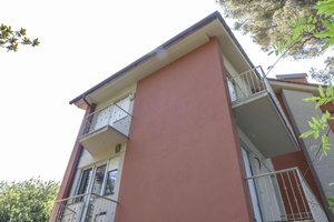 RAMELLA Edilizia, Costruzioni, Ristrutturazioni a Genova