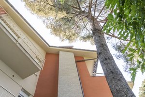 RAMELLA Edilizia, Costruzioni, Ristrutturazioni a Genova
