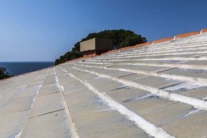 RAMELLA Edilizia, Costruzioni, Ristrutturazioni a Genova