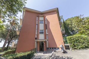 RAMELLA Edilizia, Costruzioni, Ristrutturazioni a Genova