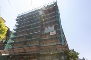 RAMELLA Edilizia, Costruzioni, Ristrutturazioni a Genova