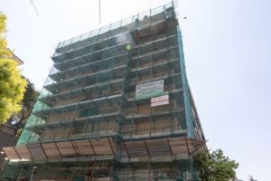 RAMELLA Edilizia, Costruzioni, Ristrutturazioni a Genova