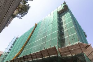 RAMELLA Edilizia, Costruzioni, Ristrutturazioni a Genova