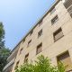 ramella edilizia - via moro - facciate ristrutturazione esterni