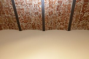 RAMELLA Edilizia, Costruzioni, Ristrutturazioni a Genova