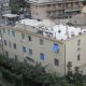 Via romana di quinto - genova