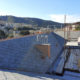 Ristrutturazione tetti ardesia GENOVA - Ramella Edilizia - Via Piacenza Genova