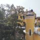 Ramella Ristrutturazioni - Via Casotti 2 Genova Nervi